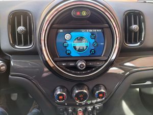MINI Countryman 1.5 COOPER   - Foto 13