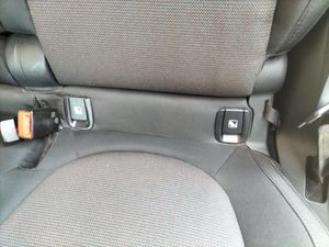 MINI Countryman 1.5 COOPER   - Foto 20