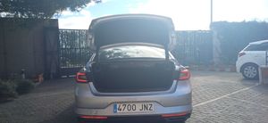 Renault Talisman 1.6 DCI ZEN   - Foto 10