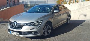 Renault Talisman 1.6 DCI ZEN   - Foto 3