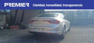 Renault Talisman 1.6 DCI ZEN   - Foto 9