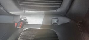 Renault Talisman 1.6 DCI ZEN   - Foto 19