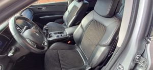 Renault Talisman 1.6 DCI ZEN   - Foto 12