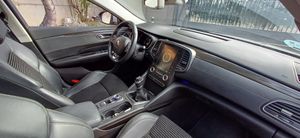 Renault Talisman 1.6 DCI ZEN   - Foto 16