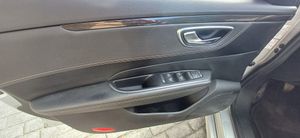 Renault Talisman 1.6 DCI ZEN   - Foto 11