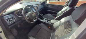 Renault Talisman 1.6 DCI ZEN   - Foto 13