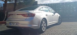 Renault Talisman 1.6 DCI ZEN   - Foto 6