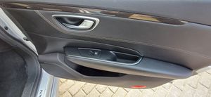 Renault Talisman 1.6 DCI ZEN   - Foto 17