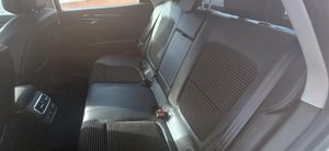 Renault Talisman 1.6 DCI ZEN   - Foto 18