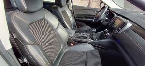 Renault Talisman 1.6 DCI ZEN   - Foto 15
