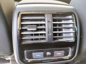 Volkswagen Passat 1.6 TDI DSG ADVANCE   - Foto 17
