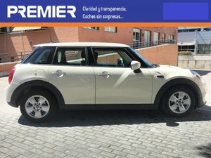 MINI One 1.5  5P    - Foto 2