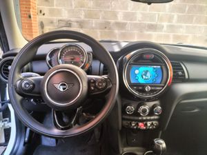 MINI One 1.5  5P    - Foto 18