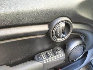 MINI One 1.5  5P    - Foto 16