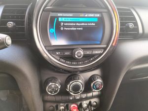 MINI One 1.5  5P    - Foto 13