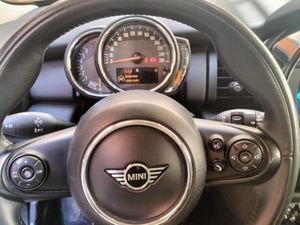 MINI One 1.5  5P    - Foto 11