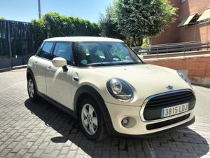 MINI One 1.5  5P    - Foto 10