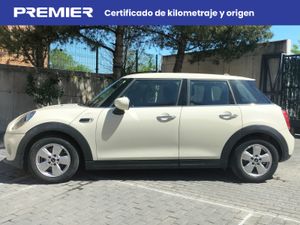 MINI One 1.5  5P    - Foto 5