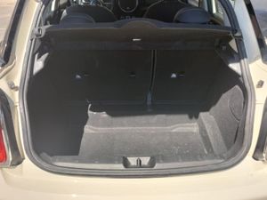 MINI One 1.5  5P    - Foto 12