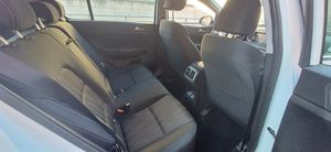 Kia Sportage HEV 1.6 MHEV CONCEPT   - Foto 14