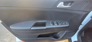 Kia Sportage HEV 1.6 MHEV CONCEPT   - Foto 16