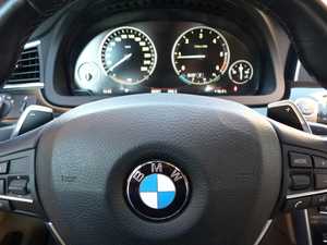 BMW Serie 5 Gran Turismo 2.0 dA 190CV LUXURY   - Foto 69