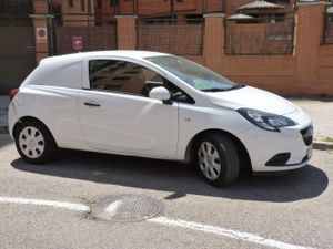 Opel Corsa Van 1.3 CDTI 75 CV EXPRESSION   - Foto 5