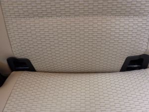 Mercedes Clase A 2.0 CDI AUTO 110 CV AVANTGARDE   - Foto 10
