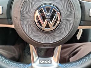Volkswagen Golf  GTE 1.4 BlueMotion   - Foto 15