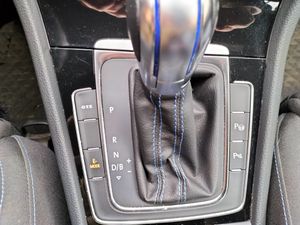 Volkswagen Golf  GTE 1.4 BlueMotion   - Foto 19