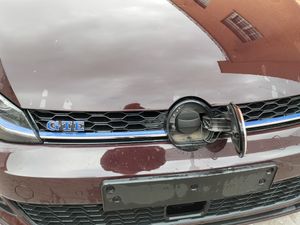 Volkswagen Golf  GTE 1.4 BlueMotion   - Foto 22