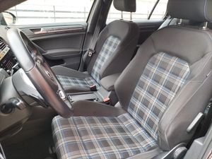 Volkswagen Golf  GTE 1.4 BlueMotion   - Foto 9