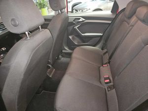 Audi A1 1.0 ADVANCED 95CV   - Foto 11