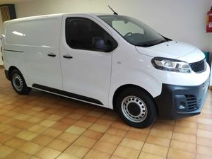 Fiat Scudo VAN   102CV   - Foto 2