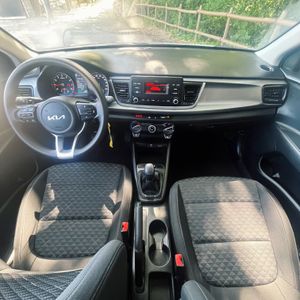 Kia Rio 1.0 TGDi 74kW 100CV HIBRID  Concept   - Foto 9