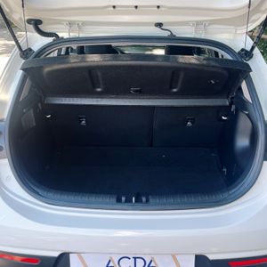 Kia Rio 1.0 TGDi 74kW 100CV HIBRID  Concept   - Foto 19
