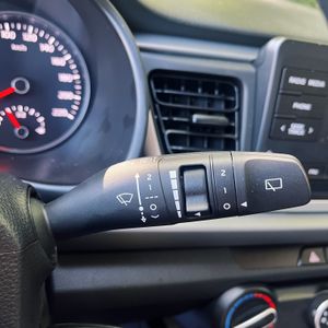Kia Rio 1.0 TGDi 74kW 100CV HIBRID  Concept   - Foto 12