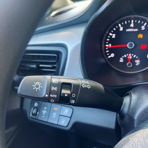 Kia Rio 1.0 TGDi 74kW 100CV HIBRID  Concept   - Foto 11