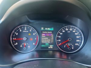 Kia Rio 1.0 TGDi 74kW 100CV HIBRID  Concept   - Foto 13