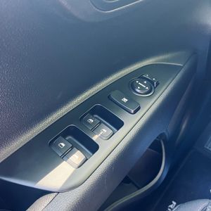 Kia Rio 1.0 TGDi 74kW 100CV HIBRID  Concept   - Foto 17