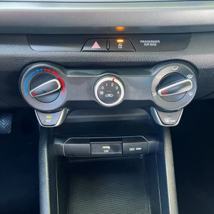 Kia Rio 1.0 TGDi 74kW 100CV HIBRID  Concept   - Foto 15