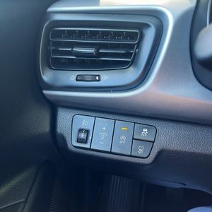 Kia Rio 1.0 TGDi 74kW 100CV HIBRID  Concept   - Foto 18