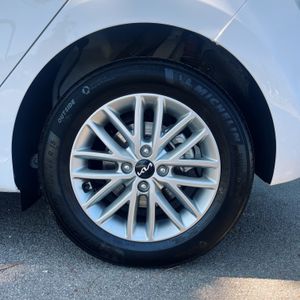 Kia Rio 1.0 TGDi 74kW 100CV HIBRID  Concept   - Foto 24