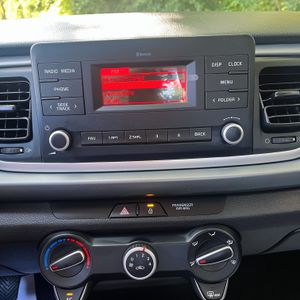 Kia Rio 1.0 TGDi 74kW 100CV HIBRID  Concept   - Foto 14