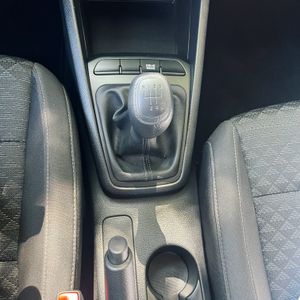 Kia Rio 1.0 TGDi 74kW 100CV HIBRID  Concept   - Foto 16