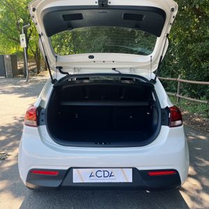 Kia Rio 1.0 TGDi 74kW 100CV HIBRID  Concept   - Foto 20