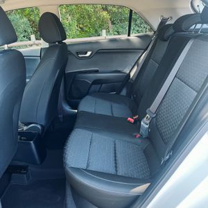 Kia Rio 1.0 TGDi 74kW 100CV HIBRID  Concept   - Foto 6