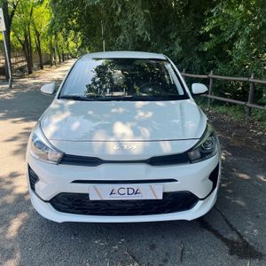 Kia Rio 1.0 TGDi 74kW 100CV HIBRID  Concept   - Foto 3