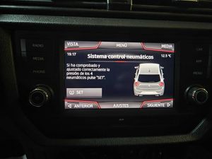 Seat Ibiza 1.0     95 CV STYLE   - Foto 9