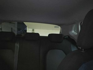 Seat Ibiza 1.0     95 CV STYLE   - Foto 12